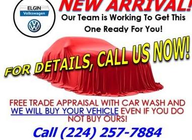 JEEP GRAND CHEROKEE 2022 1C4RJFAG0NC113889 image JEEP GRAND CHEROKEE 2022 1C4RJFAG0NC113889 image